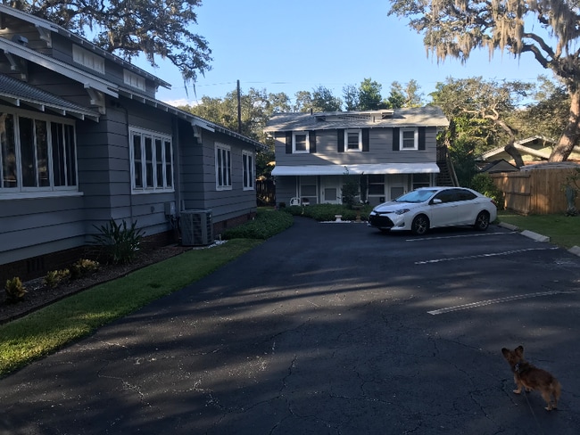 property at 706 15th Ave NW
