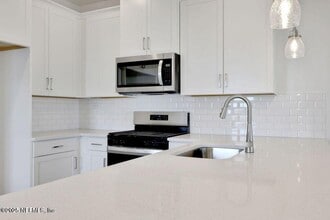 36 Thurnham Ln in St. Augustine, FL - Building Photo - Building Photo