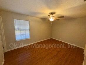 2016 Cathedral Way in Mobile, AL - Building Photo - Building Photo