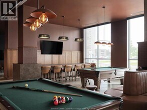 121 Parkdale Ave in Ottawa, ON - Building Photo - Building Photo