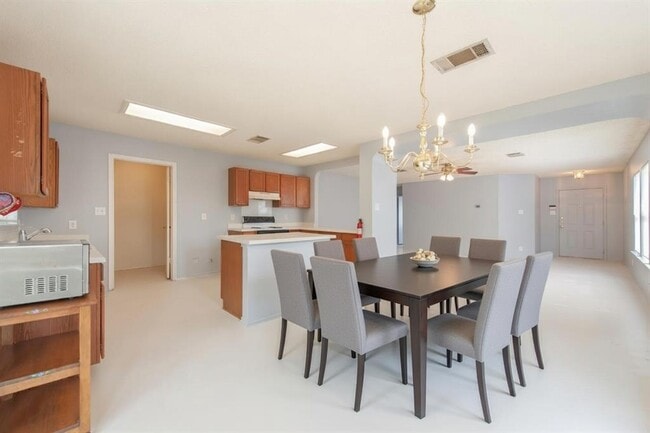 2813 Adelen Ln in Round Rock, TX - Building Photo - Building Photo