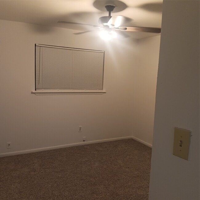 property at 521 Ferguson St