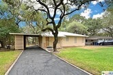 1190 Fredericksburg Rd