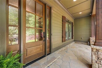 11 Isuba Trl in Big Canoe, GA - Building Photo - Building Photo
