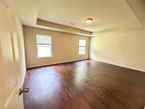 3751 Alliance Pl in Springdale, AR - Building Photo - Building Photo