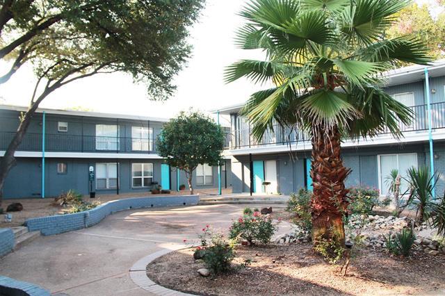 5515 Gaston Ave in Dallas, TX - Building Photo - Building Photo
