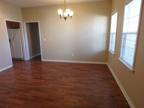 117 Delham Ct in Wilmington, NC - Building Photo - Building Photo
