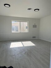 1831 NE 56th St in Fort Lauderdale, FL - Building Photo - Building Photo
