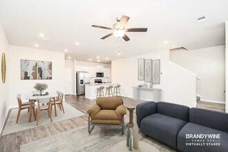 339 Bascomb Crst in Acworth, GA - Building Photo - Building Photo