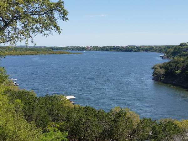 property at 1234 Turkey Tree Rd