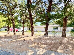 101 Elm Ave SE in Fort Walton Beach, FL - Building Photo - Building Photo