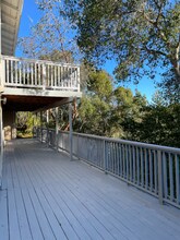 4 Camino Del Cielo in Orinda, CA - Building Photo - Building Photo