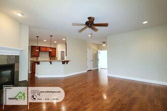 19686 Black Fox Dr in Cottonwood, CA - Building Photo - Building Photo