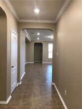 16615 Brogan Ln in Pflugerville, TX - Building Photo - Building Photo