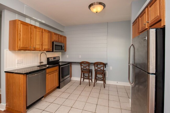 1439 NY-9P in Saratoga Springs, NY - Building Photo - Building Photo