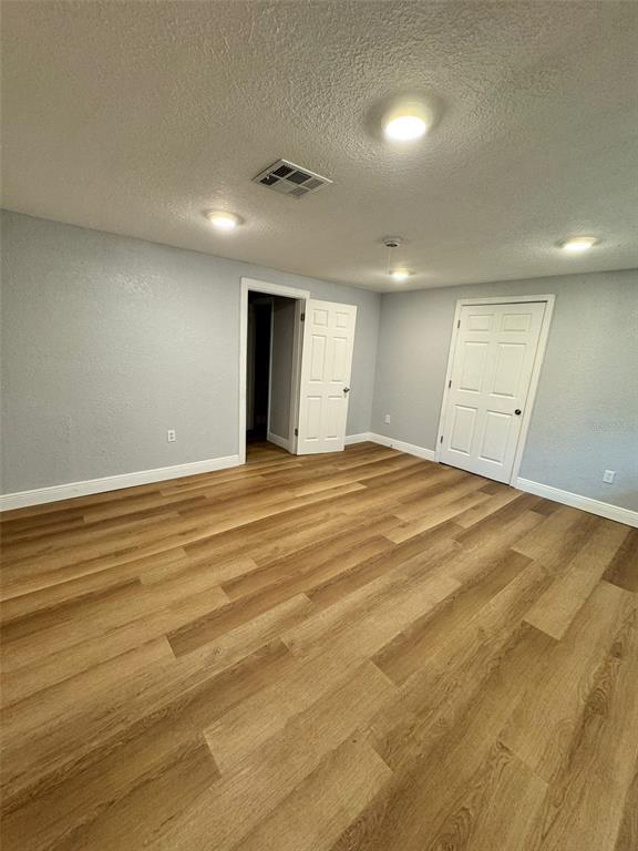 1320 S Oleander Ave in Sanford, FL - Building Photo - Building Photo