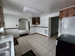 1080A Saxonburg Blvd in Saxonburg, PA - Foto de edificio - Building Photo