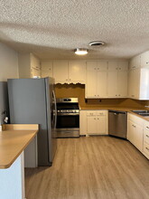 3214 27th St in Lubbock, TX - Building Photo - Building Photo