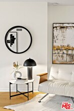 1447 Stanford St in Santa Monica, CA - Building Photo - Building Photo