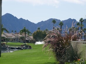 42402 Sand Dune Dr in Palm Desert, CA - Building Photo - Building Photo