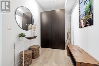 98-1598 Lillian St in Toronto, ON - Building Photo - Building Photo