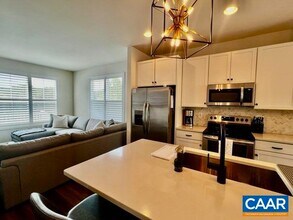 2215 Swallowtail Ln in Charlottesville, VA - Building Photo - Building Photo
