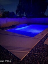 1845 S Beverly in Mesa, AZ - Building Photo - Building Photo