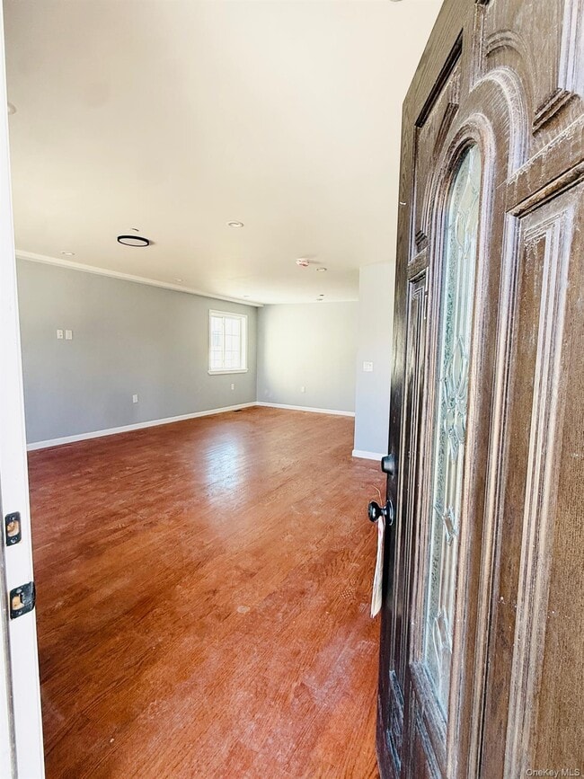 139-20 Lakewood Ave in Queens, NY - Foto de edificio - Building Photo