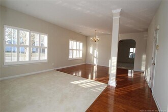8508 Neuse Garden Dr in Raleigh, NC - Building Photo - Building Photo