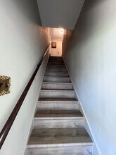 5002 Dakota Ave in Nashville, TN - Building Photo - Building Photo