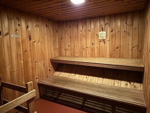 7001 Sand Point Way NE, Unit C411 in Seattle, WA - Building Photo - Building Photo