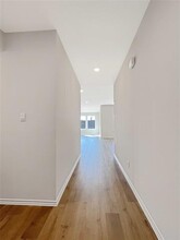 1108 Riverbrook Ln in Caddo Mills, TX - Building Photo - Building Photo