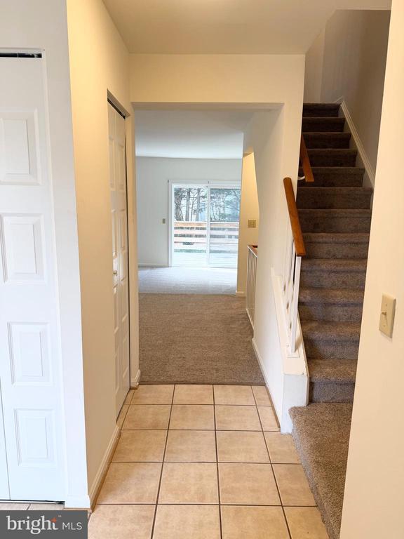 10740 Brice Ct in Fredericksburg, VA - Building Photo - Building Photo