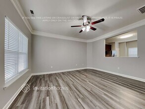 940 Sundance Dr in Gastonia, NC - Building Photo - Building Photo