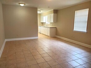 9640 Gross St in Beaumont, TX - Building Photo - Building Photo
