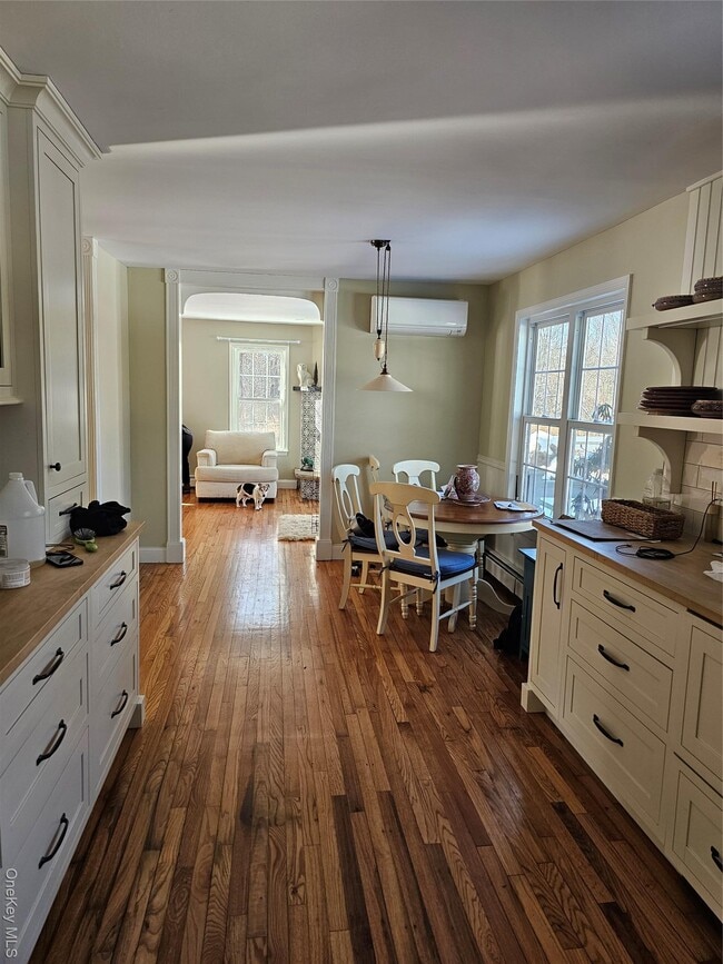 19 Telsar Ln in Warwick, NY - Building Photo - Building Photo