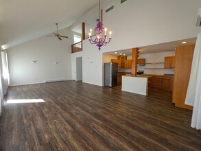 310 W 1st St in La Veta, CO - Building Photo - Building Photo