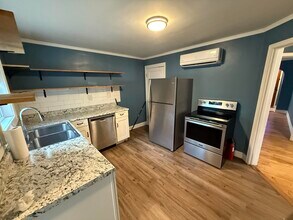 319 West Blvd N in Columbia, MO - Building Photo - Building Photo