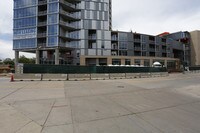 Building Photo - The Confluence Apartamentos in Denver, Colorado