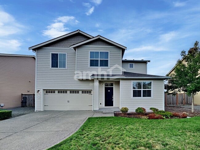 property at 2748 Moore Ave