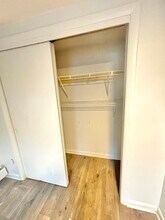 41 Colborne Rd, Unit B2 in Boston, MA - Building Photo - Building Photo