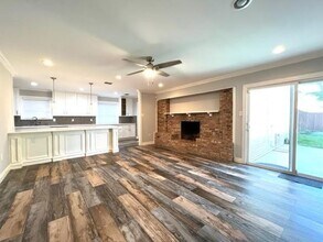 1316 Seminole Dr in Richardson, TX - Building Photo - Building Photo