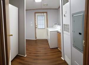 18 Valley Trail SE in Acworth, GA - Building Photo - Building Photo