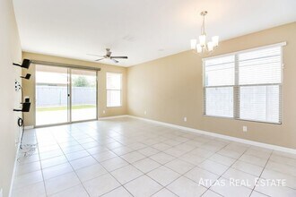 4137 W White Canyon Rd in Queen Creek, AZ - Building Photo - Building Photo