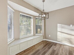 417 Saddle Rd in Fort Worth, TX - Building Photo - Building Photo