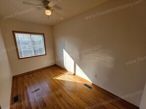 830 Wilcox St in Hammond, IN - Building Photo - Building Photo