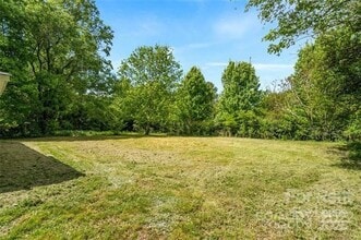4444 Lamar Ave in Gastonia, NC - Building Photo - Building Photo