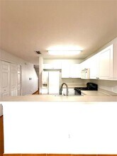 332 Cervantes Dr in Kissimmee, FL - Building Photo - Building Photo