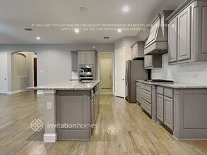 15041 Belclaire Ave, Unit 8735-103 in Aledo, TX - Building Photo - Building Photo