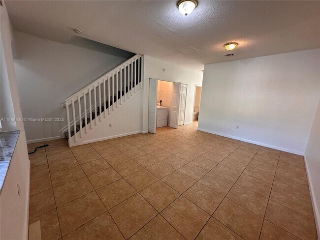 12080 SW 268th St in Homestead, FL - Building Photo - Building Photo